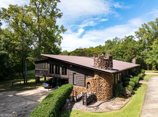 1604 Judson Bulloch Rd, Warm Springs, GA 31830