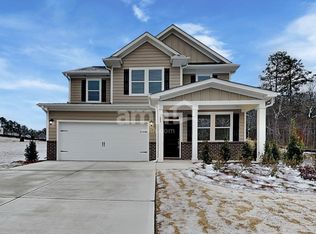 11 Sapling Way, Dallas, GA 30132