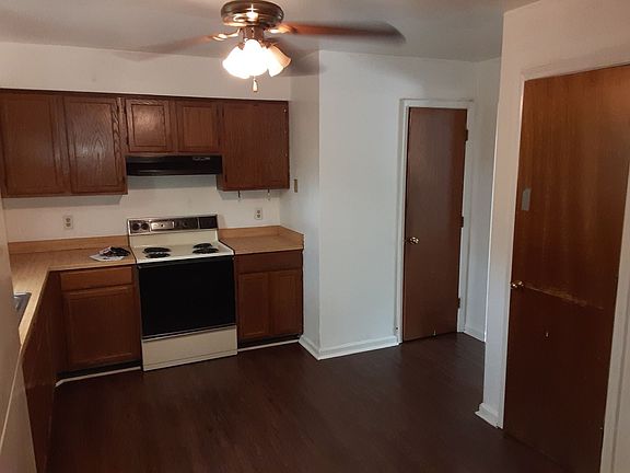 4th image of 1700 Monticello St APT 5