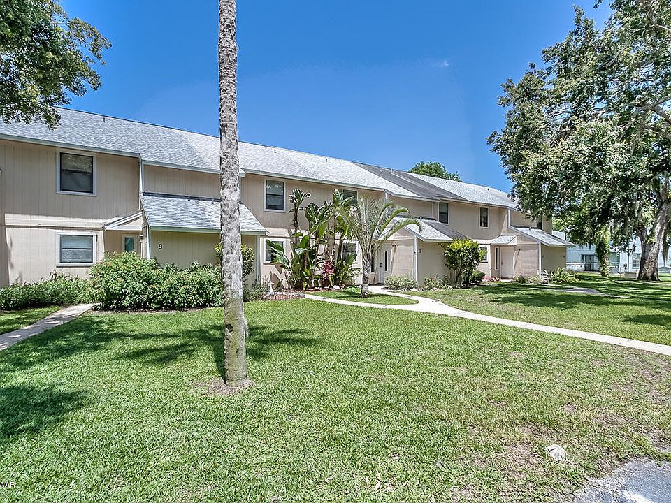 11 Tomoka Meadows Blvd, Ormond Beach, FL 32174 | Zillow