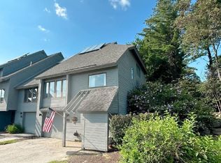 5 Tsienneto Rd UNIT 56, Derry, NH 03038