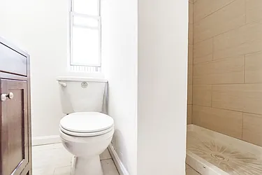 Rented by Gatsby Enterprises, LLC