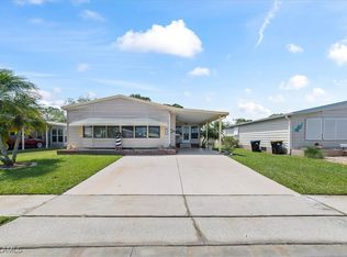 1912 Mango St NE, Palm Bay, FL 32905