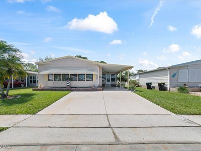 1912 Mango St NE, Palm Bay, FL, 32905