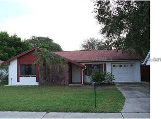 3626 Springfield Dr, Holiday, FL 34691