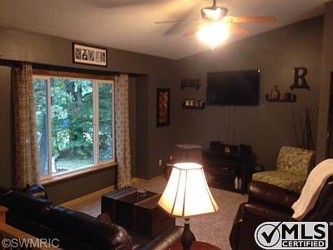 3rd image of 8500 Cochise Dr #131