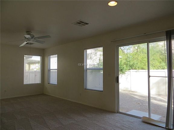 4th image of 8032 Gobbler Grove Ct