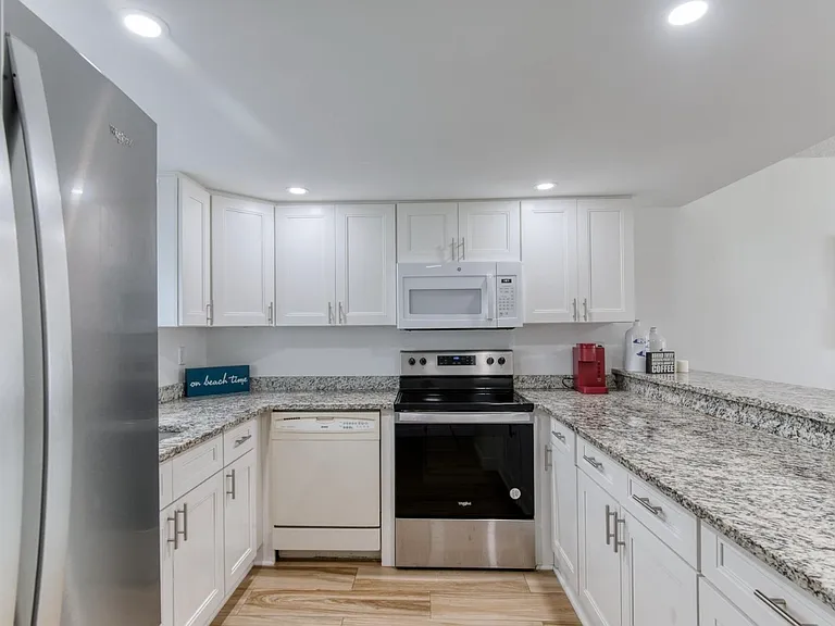 2100 Ocean Shore Blvd #217 — Photo 7
