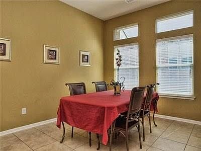 5th image of 15400 Belfin Dr