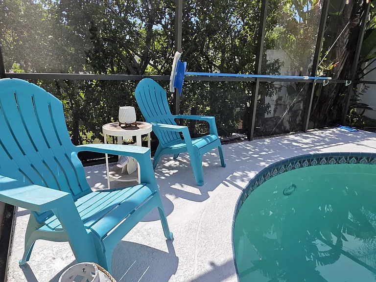 2474 Islander Ct — Photo 28