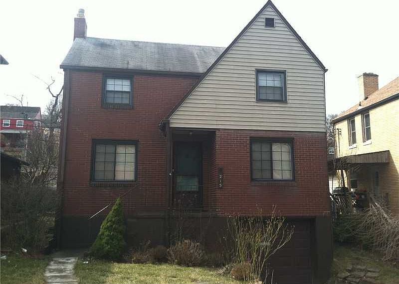 1st image of 215 Mira Ave