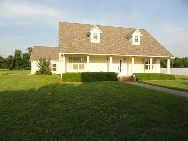 1st image of 65 McKenzi Park Dr