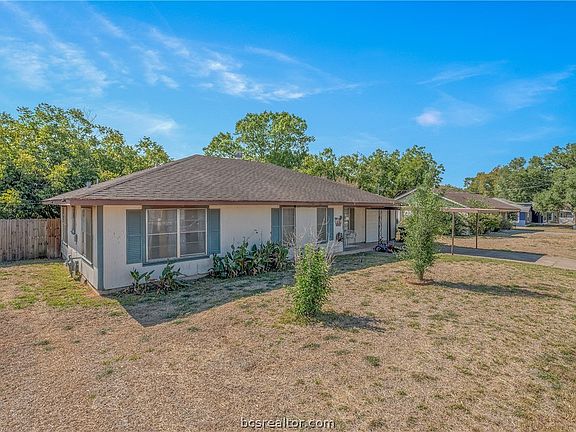 2nd image of 203 Mary Gene St