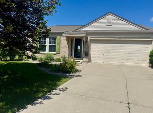 11007 Carnival Court Union Ky, Union, KY 41091