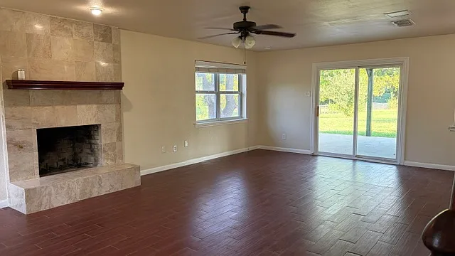 13980 Red Wood Cir S — Photo 5