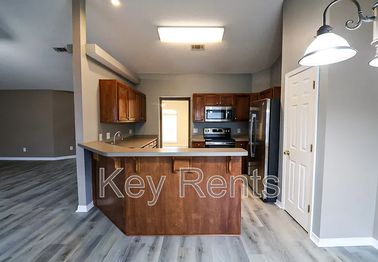 3108 Chrisandra Ct — Photo 10