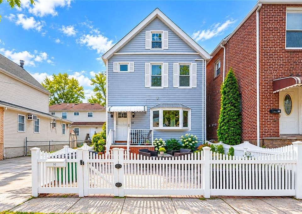 1st image of 52 Butler Pl