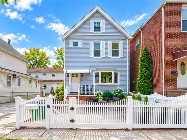 52 Butler Pl, Staten Island, NY 10305
