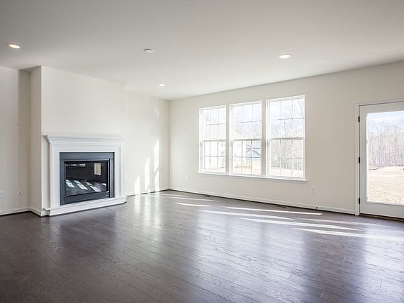 10878 Holman Ridge Rd-0011