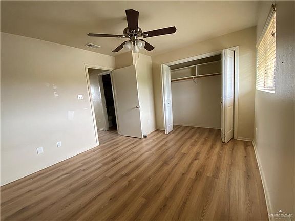 5th image of 3308 N 25 1/2 St