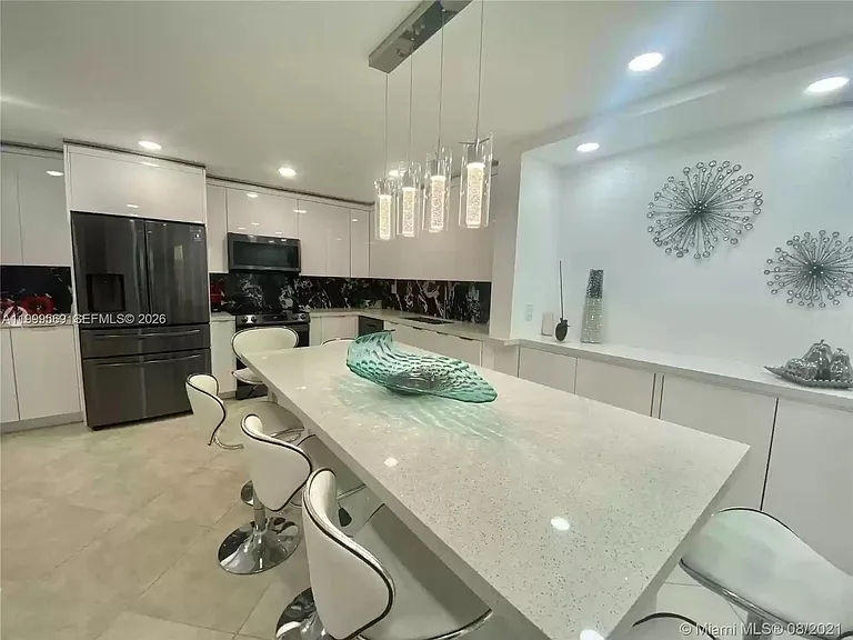 6841 SW 147th Ave #2H — Photo 11