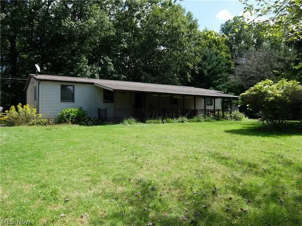 3122 Cadwallader Sonk Rd, Cortland, OH 44410