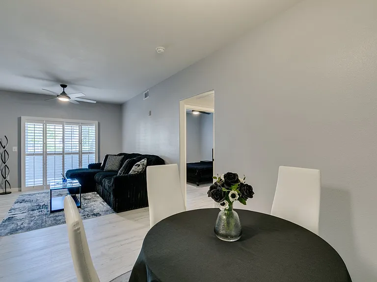 7255 W Sunset Rd #1103 — Photo 22