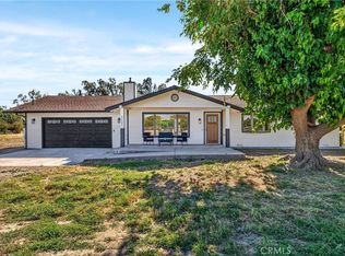 4037 County Road H, Orland, CA 95963