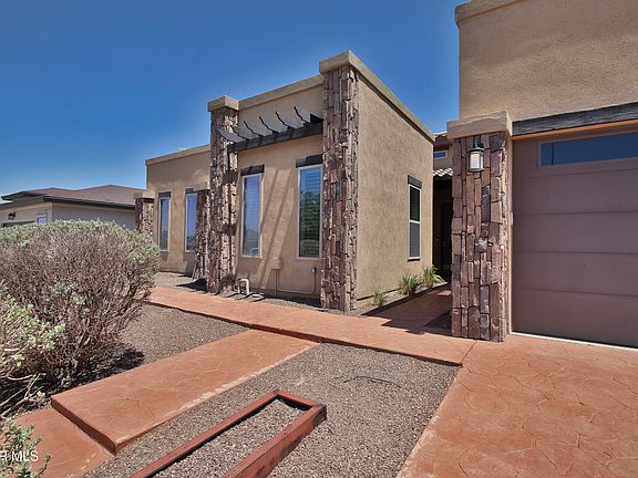 4th image of 7341 Black Mesa Dr