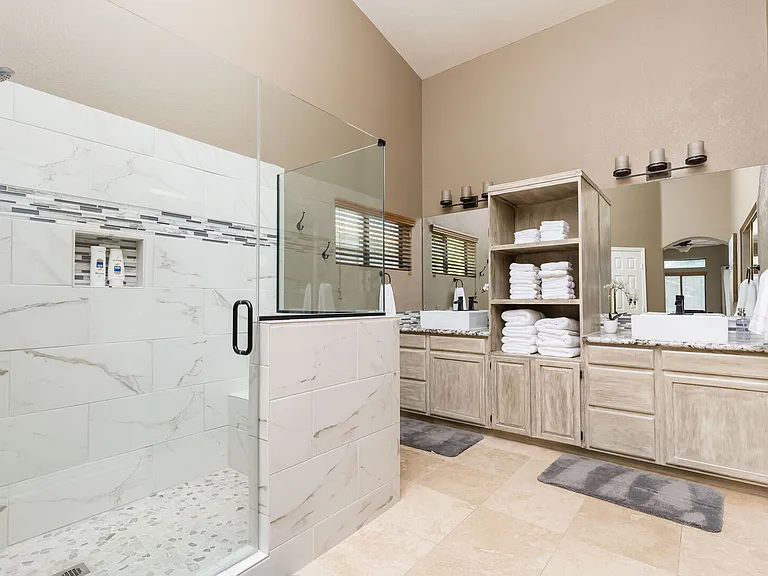 5821 E Aire Libre Ave — Photo 19