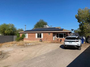 4407 E 17th St, Tucson, AZ 85711