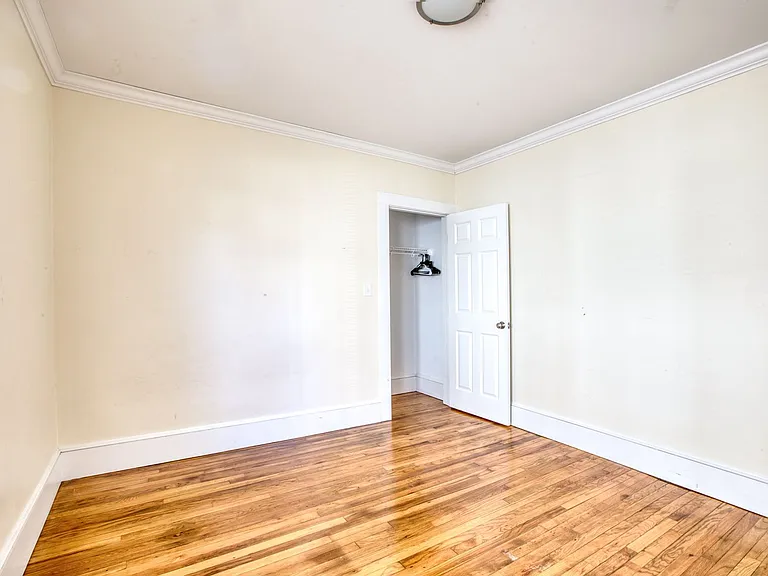 44 Glendale Ave #1 — Photo 19