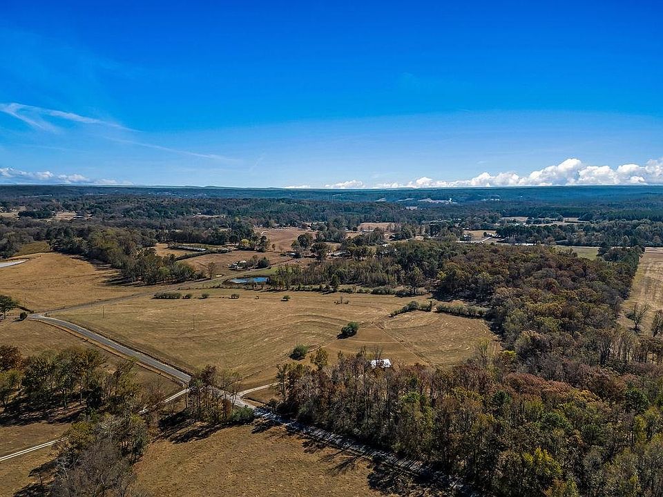 1st image of 1181 County Road 1093