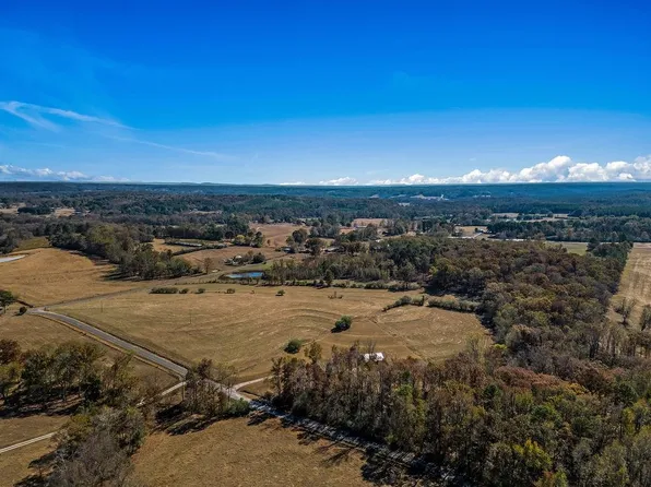 1181 County Road 1093, Cullman, AL 35057