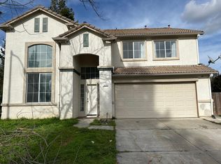 1819 Forthright Ct, Stockton, CA 95206