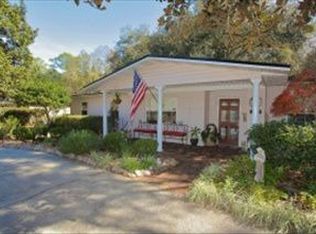 5719 Salerno Rd, Jacksonville, FL 32244