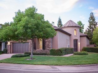 1480 Berriedale Ct, Folsom, CA