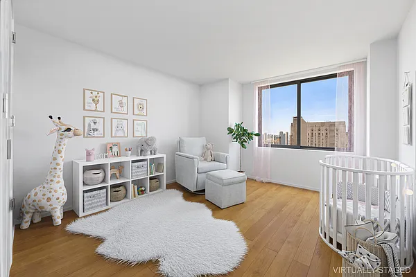 Rented by Douglas Elliman | media 25