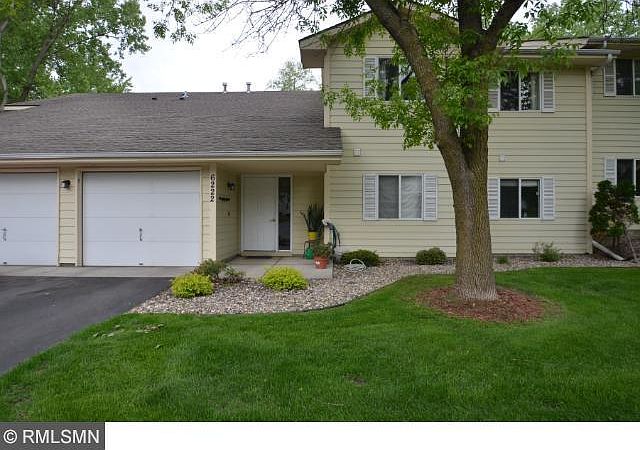 1st image of 6222 Magda Dr Unit C