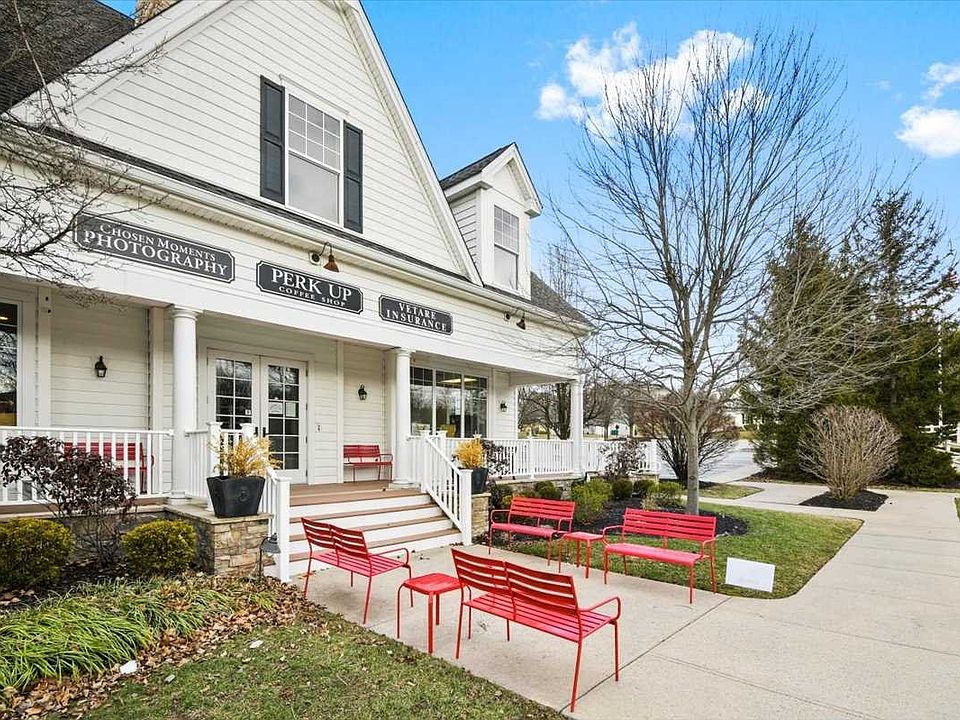 1 Four Corners Blvd 2, Hopewell Junction, NY 12533 Zillow