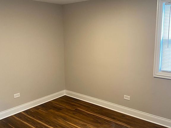 4th image of 1828 S Allport St #1