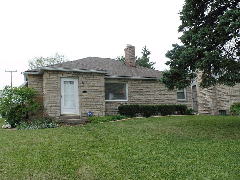 1st image of 3097 Norwood St