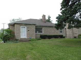 3097 Norwood St, Columbus, OH