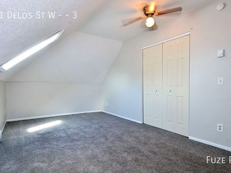 61 Delos St W #3 — Photo 16