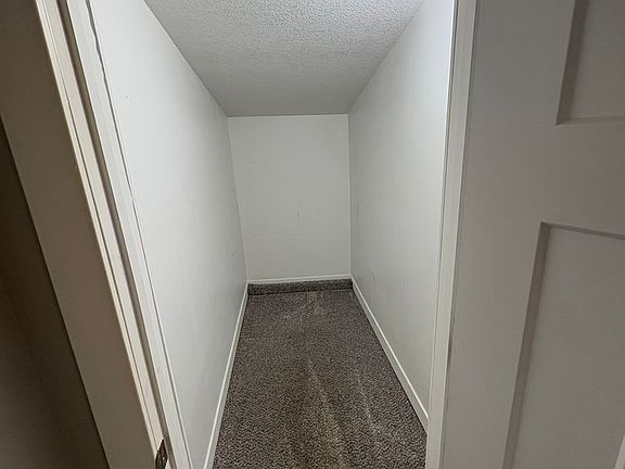 4th image of 816 Congress St APT 6