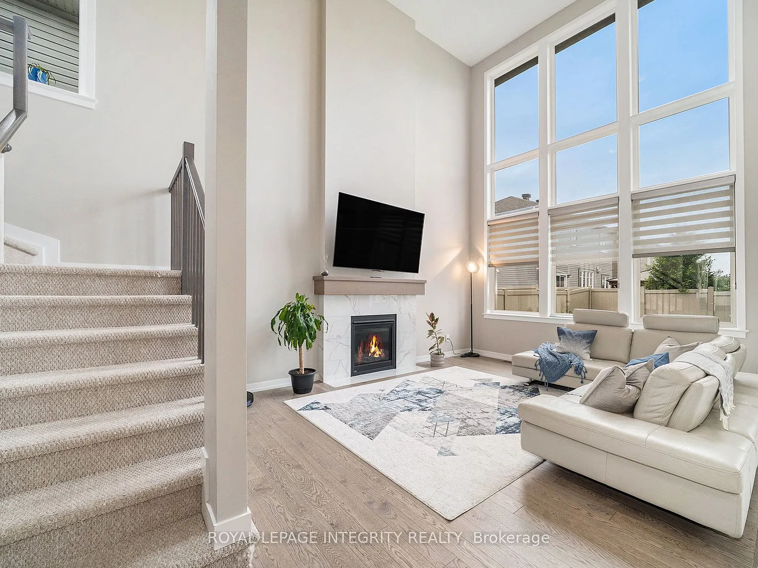 5 bed, $4,000 — Photo 4