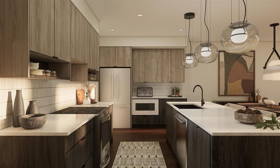 1st image of 10 N Sage Meadows Lndg NW #15