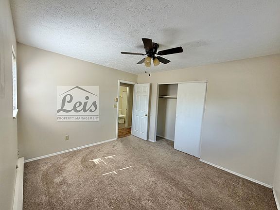 5th image of 1708 Saratoga Dr
