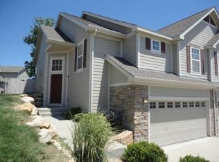 1482 Legends Cir, Lawrence, KS 66049