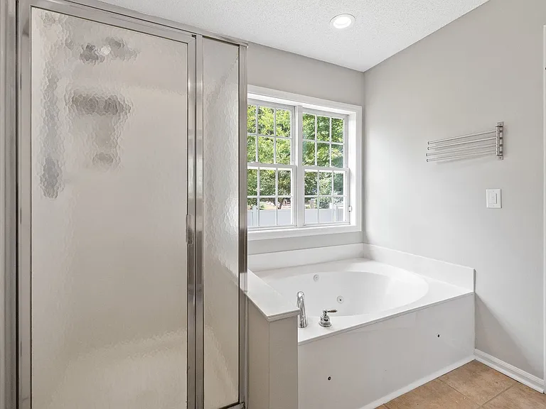 3425 Coach Lantern Ave — Photo 30
